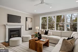 305 Glenway Rd, Glenside, PA 19038 - Photo 20