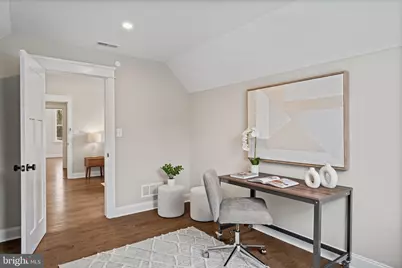 305 Glenway Road, Glenside, PA 19038 - Photo 64