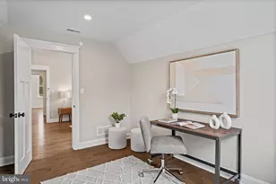 305 Glenway Rd, Glenside, PA 19038 - Photo 64