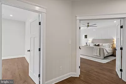 305 Glenway Road, Glenside, PA 19038 - Photo 72