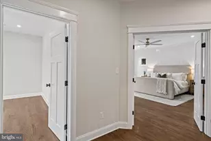 305 Glenway Rd, Glenside, PA 19038 - Photo 72