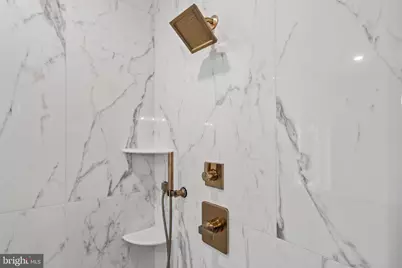 305 Glenway Road, Glenside, PA 19038 - Photo 84