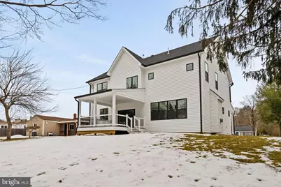 305 Glenway Road, Glenside, PA 19038 - Photo 92