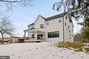 305 Glenway Rd, Glenside, PA 19038 - Photo 92