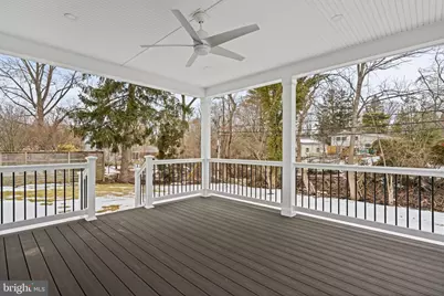 305 Glenway Road, Glenside, PA 19038 - Photo 90