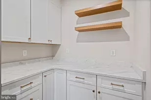 305 Glenway Rd, Glenside, PA 19038 - Photo 36