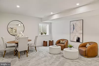 305 Glenway Road, Glenside, PA 19038 - Photo 52