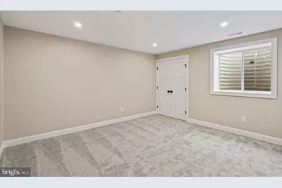 305 Glenway Road, Glenside, PA 19038 - Photo 46