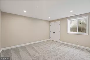 305 Glenway Rd, Glenside, PA 19038 - Photo 46