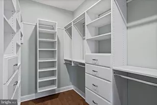 305 Glenway Rd, Glenside, PA 19038 - Photo 80