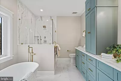 305 Glenway Road, Glenside, PA 19038 - Photo 82