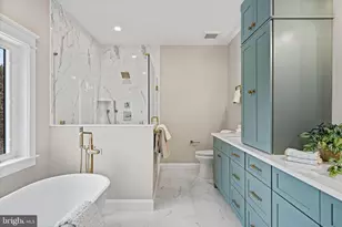 305 Glenway Rd, Glenside, PA 19038 - Photo 82