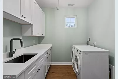 305 Glenway Road, Glenside, PA 19038 - Photo 88