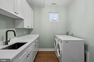 305 Glenway Rd, Glenside, PA 19038 - Photo 88