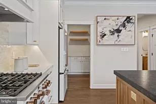 305 Glenway Rd, Glenside, PA 19038 - Photo 34