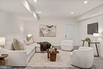 305 Glenway Road, Glenside, PA 19038 - Photo 48