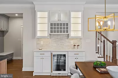 305 Glenway Road, Glenside, PA 19038 - Photo 26