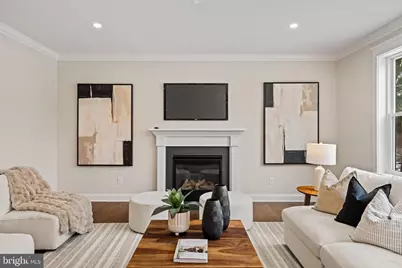 305 Glenway Road, Glenside, PA 19038 - Photo 22