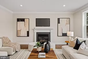 305 Glenway Rd, Glenside, PA 19038 - Photo 22