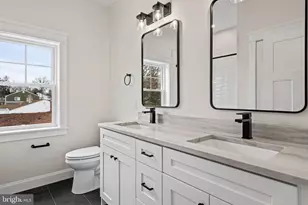 305 Glenway Rd, Glenside, PA 19038 - Photo 58