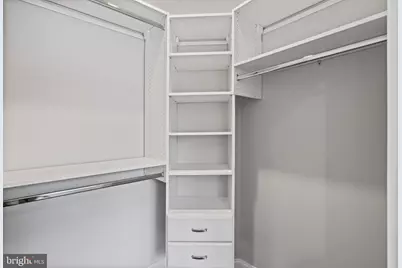 305 Glenway Road, Glenside, PA 19038 - Photo 68