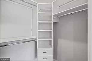 305 Glenway Rd, Glenside, PA 19038 - Photo 68