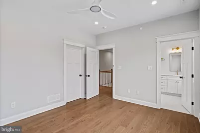 305 Glenway Road, Glenside, PA 19038 - Photo 66