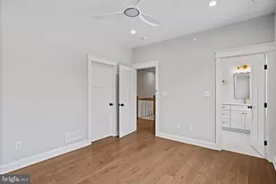 305 Glenway Rd, Glenside, PA 19038 - Photo 66