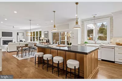 305 Glenway Road, Glenside, PA 19038 - Photo 28