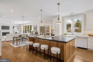 305 Glenway Rd, Glenside, PA 19038 - Photo 28