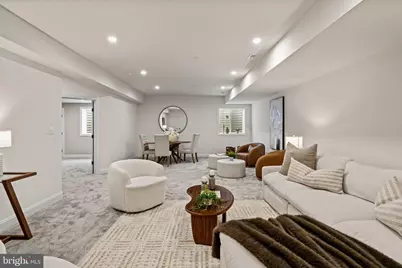 305 Glenway Road, Glenside, PA 19038 - Photo 50