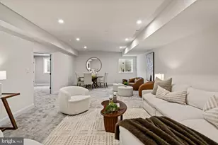 305 Glenway Rd, Glenside, PA 19038 - Photo 50