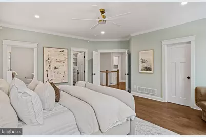 305 Glenway Road, Glenside, PA 19038 - Photo 76