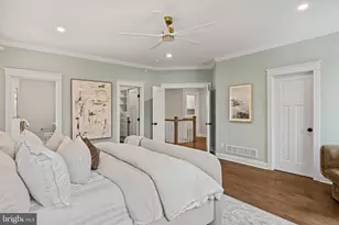 305 Glenway Rd, Glenside, PA 19038 - Photo 76