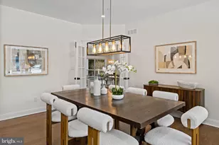 305 Glenway Rd, Glenside, PA 19038 - Photo 16