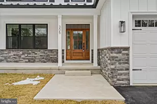 305 Glenway Rd, Glenside, PA 19038 - Photo 4