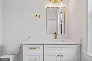 305 Glenway Rd, Glenside, PA 19038 - Photo 70