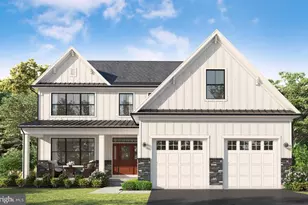 305 Glenway Rd, Glenside, PA 19038 - Photo 1