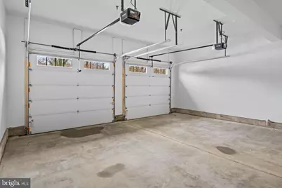 305 Glenway Road, Glenside, PA 19038 - Photo 40