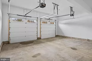 305 Glenway Rd, Glenside, PA 19038 - Photo 40