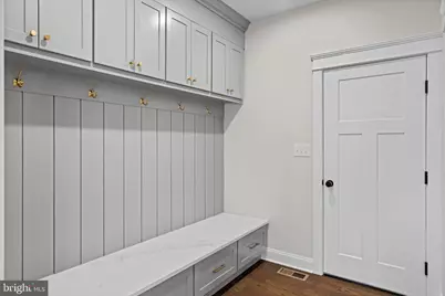 305 Glenway Road, Glenside, PA 19038 - Photo 38