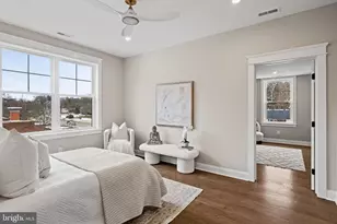 305 Glenway Rd, Glenside, PA 19038 - Photo 60