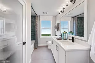 107 Mahogany Ln, King of Prussia, PA 19406 - Photo 10