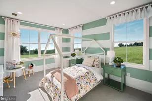 107 Mahogany Ln, King of Prussia, PA 19406 - Photo 8