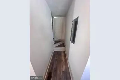 28 Adams Avenue #2, Souderton, PA 18964 - Photo 16