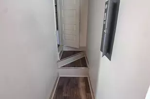 28 Adams Ave, Souderton, PA 18964 - Photo 16