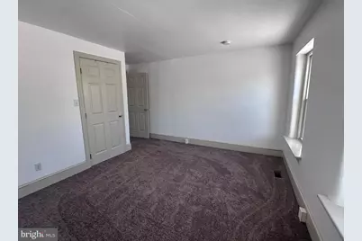 28 Adams Avenue #2, Souderton, PA 18964 - Photo 12