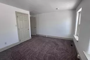 28 Adams Ave, Souderton, PA 18964 - Photo 12