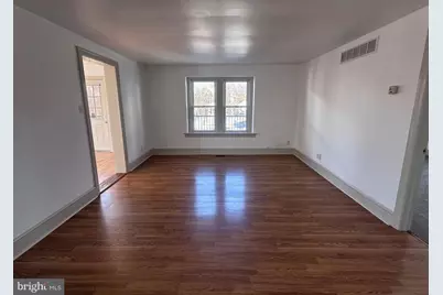 28 Adams Avenue #2, Souderton, PA 18964 - Photo 4