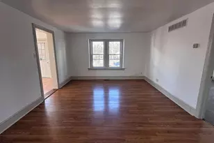 28 Adams Ave, Souderton, PA 18964 - Photo 4